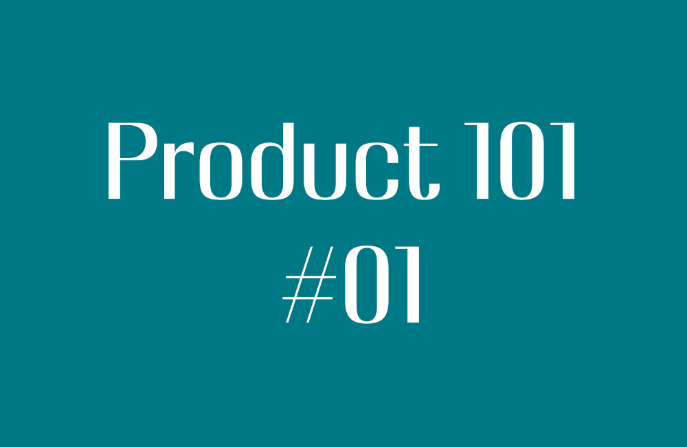 High-end 5G Smartphone