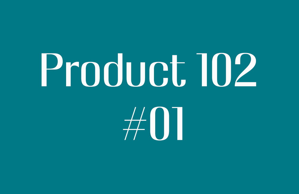 Powerful Laptop for Professionals