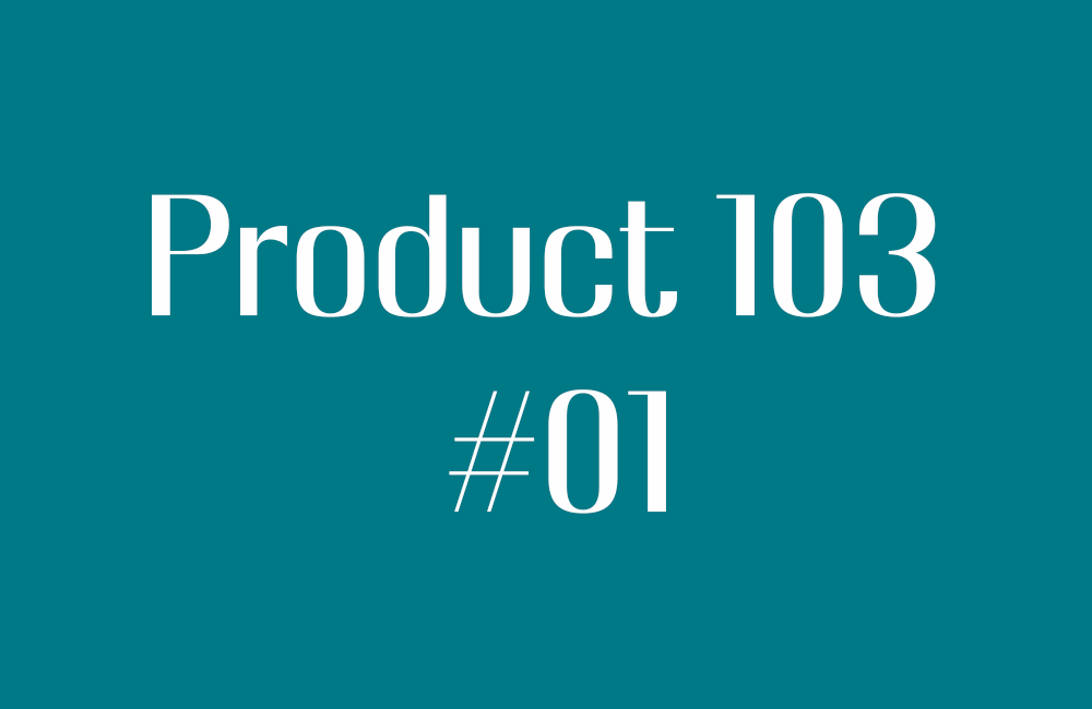 Men's Slim Fit Jeans