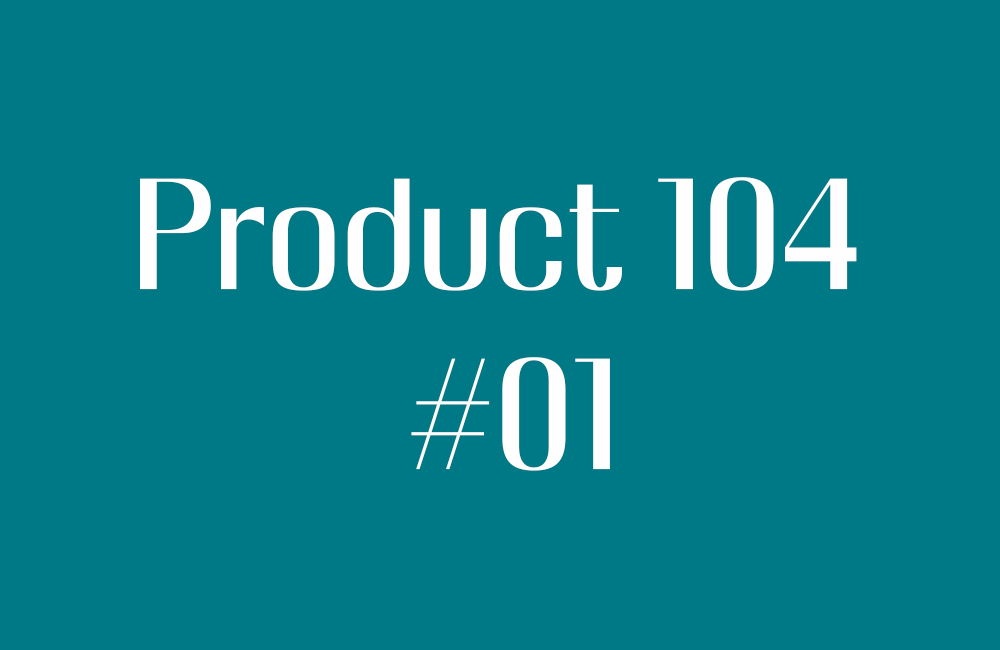 Elegant Women's Long Dress